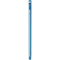 Philips LED-buis-Buis Energielabel: E (A - G) G5 T5 11.5 W Warmwit 1 stuk(s) (Ø x l) 19 mm x 863 mm Elektronisch voorschakelapparaat