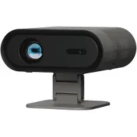 Philips NeoPix 160 Smart - LCD-projector - portable - 250 ANSI lumens - Full HD (1920 x 1080) - 16:9 - 1080p