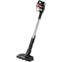 Philips SpeedPro Max Stick vacuum cleaner XC7040/01