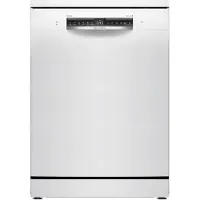 Bosch Vaatwasser SMS4HVW14E