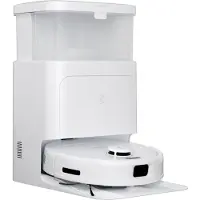 Ecovacs Deebot N30 Pro Omni