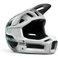 Bluegrass Vanguard Core Mips Mtb-helm