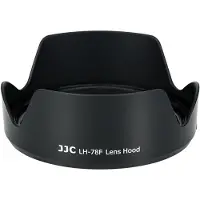 JJC EW-78F Zonnekap Canon RF 24-240mm