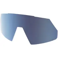 SCOTT Pro Shield Vervangende Lenzen