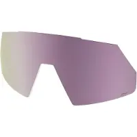 SCOTT Pro Shield Vervangende Lenzen