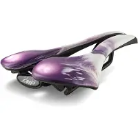 Selle Smp Evo 30 C Liquid Stone Zadel