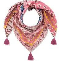 Codello Doek pink