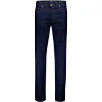 Gardeur Jeans donkerblauw