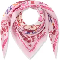 Codello Doek pink