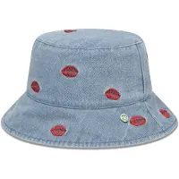 Codello Hoed blauw