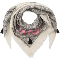 Codello Doek grijs