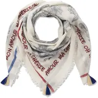 Codello Doek wit