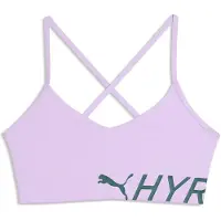 Puma X Hyrox Sport Bh Dames