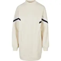 Urban Classics Oversized jurk