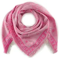 Codello Doek pink