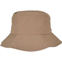 Flexfit Hoed lichtbeige