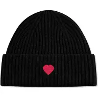 Codello Muts rood / zwart