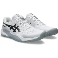 Asics Gel-Challenger 15 Heren