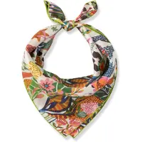 Codello Doek groen