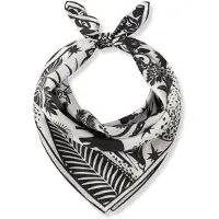 Codello Doek zwart