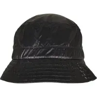 Flexfit Hoed zwart