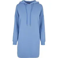 Urban Classics Jurk | 34 | female