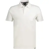 Lerros Shirt wit