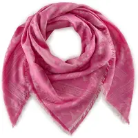Codello Doek fuchsia / oudroze