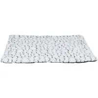 Trixie Mila Matras