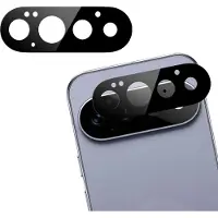 IMoshion Camera Protector Glas 2 Pack voor de Google Pixel 11 Pro