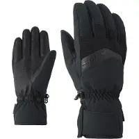 Ziener Gabino Glove