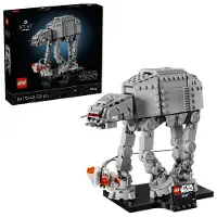 LEGO Star Wars Construction Game Grijs Kinderen