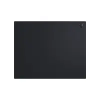 Razer - Atlas Pro - Black - 1.9 mm thick