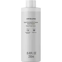 Dreame Tapijtreiniger 250Ml Voor H14 H15 H12 H13 High