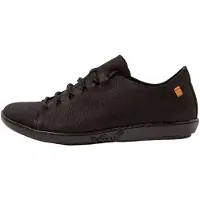 El naturalista N5368 Coral Barefoot Laarzen