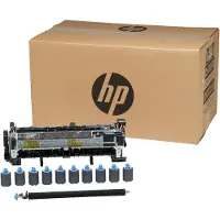 HP CF065A Fuser Maintenance Kit