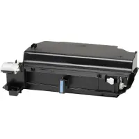 HP 527F9A toneropvangbak (origineel)