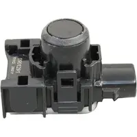 METZGER AUTOTEILE 0901291 Parkeersensor