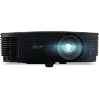 Acer X1329