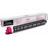 Kyocera TK-8525M Toner Magenta