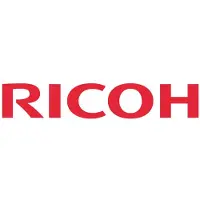 Ricoh Fujitsu U5-EXTW-NET verlengkabel (U5-EXTW-NET)