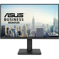 Asus VA279QGSE - FHD Business Monitor - Stereo Speakers - Hoogte verstelbaar - 120hz - 1ms - 27 inch