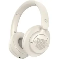 Conceptronic Bluetooth-hoofdtelefoon - - ALVAH02C - Actieve ruisonderdrukking - 30 uur batterijduur - Circum-aural