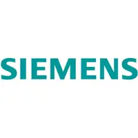 Siemens 5UB1927 stopcontact