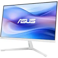 Asus ProArt VU279HFI-W LCD-monitor Energielabel B (A - G) 68.6 cm (27.00 inch) 1920 x 1080 Pixel 16:9 1 ms Hoofdtelefoonaansluiting VA LED