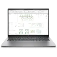HP Z8G2i14 U7 356H 14, 32GB/1TB PC, Duitsland - Duitse lokalisatie