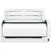 HP ScanJet Pro 4200 s1 A4 documentscanner