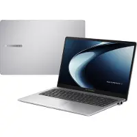 Asus ExpertBook PM1, 15.6 inch, R7-7735HS, 16 GB, 512 GB, modelnummer PM1503CDA-S70064X, besturingssysteem Windows 11 Pro