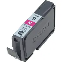 Canon PGI-9M Inktcartridge Magenta