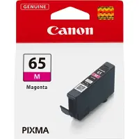 Canon Inktcartridge CLI-65M Magenta